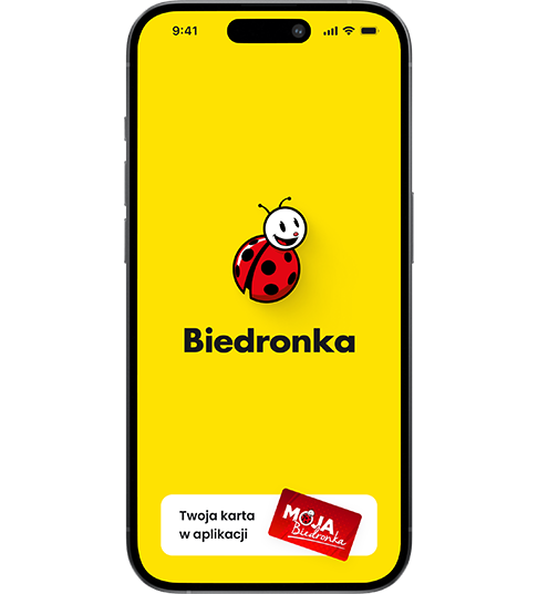 Wirtualna karta